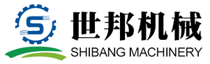 鞏義世邦機械